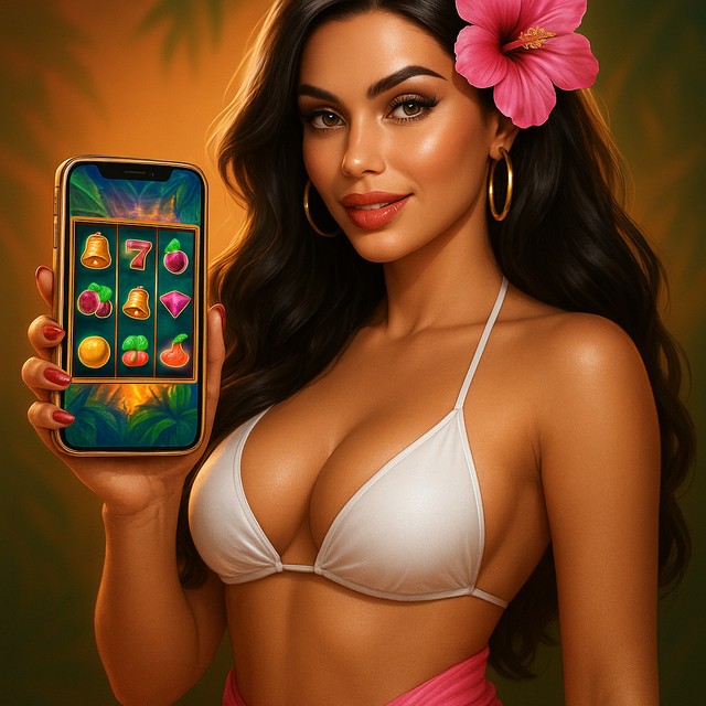 1333bet গেমিং সীমা