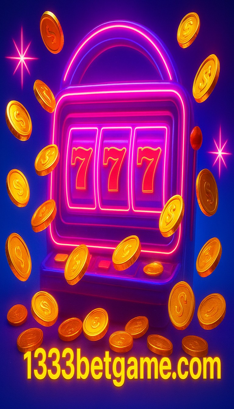 1333bet 1333bet খেলার শীর্ষ