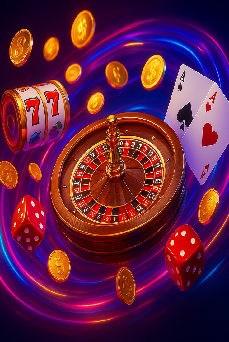 1333bet গেম আর্কেড গেম