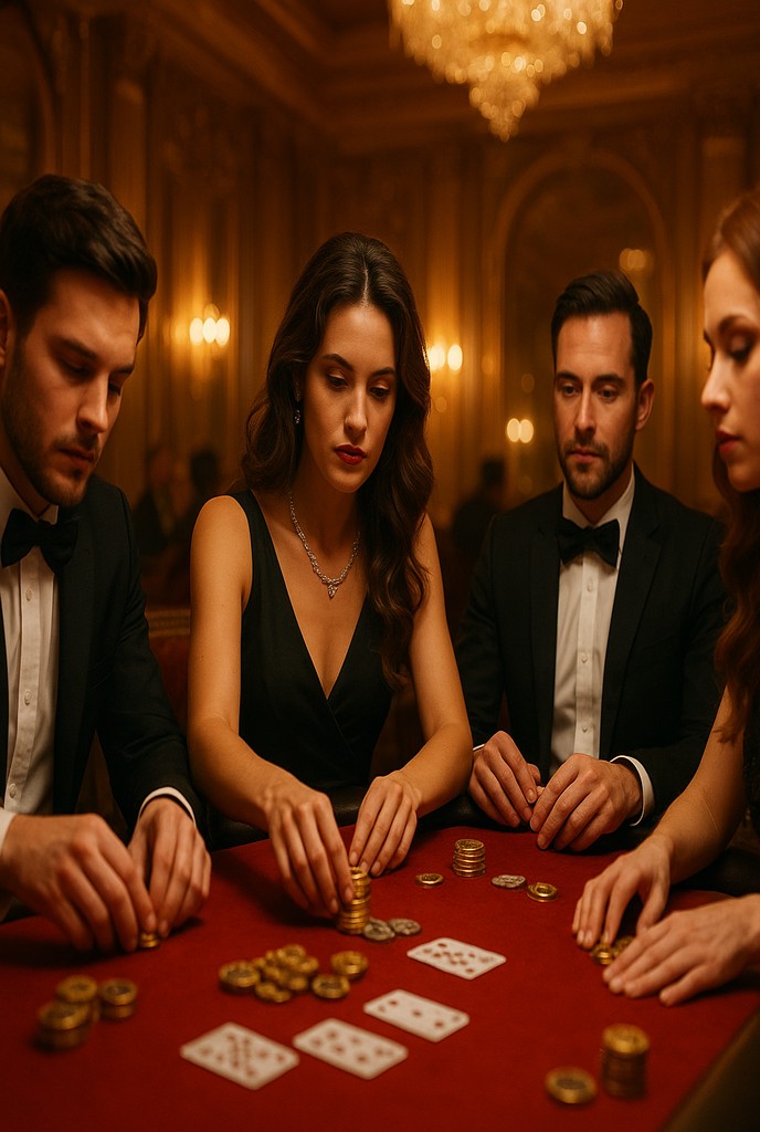 1333bet 1333bet খেলার মোবাইল শীর্ষ