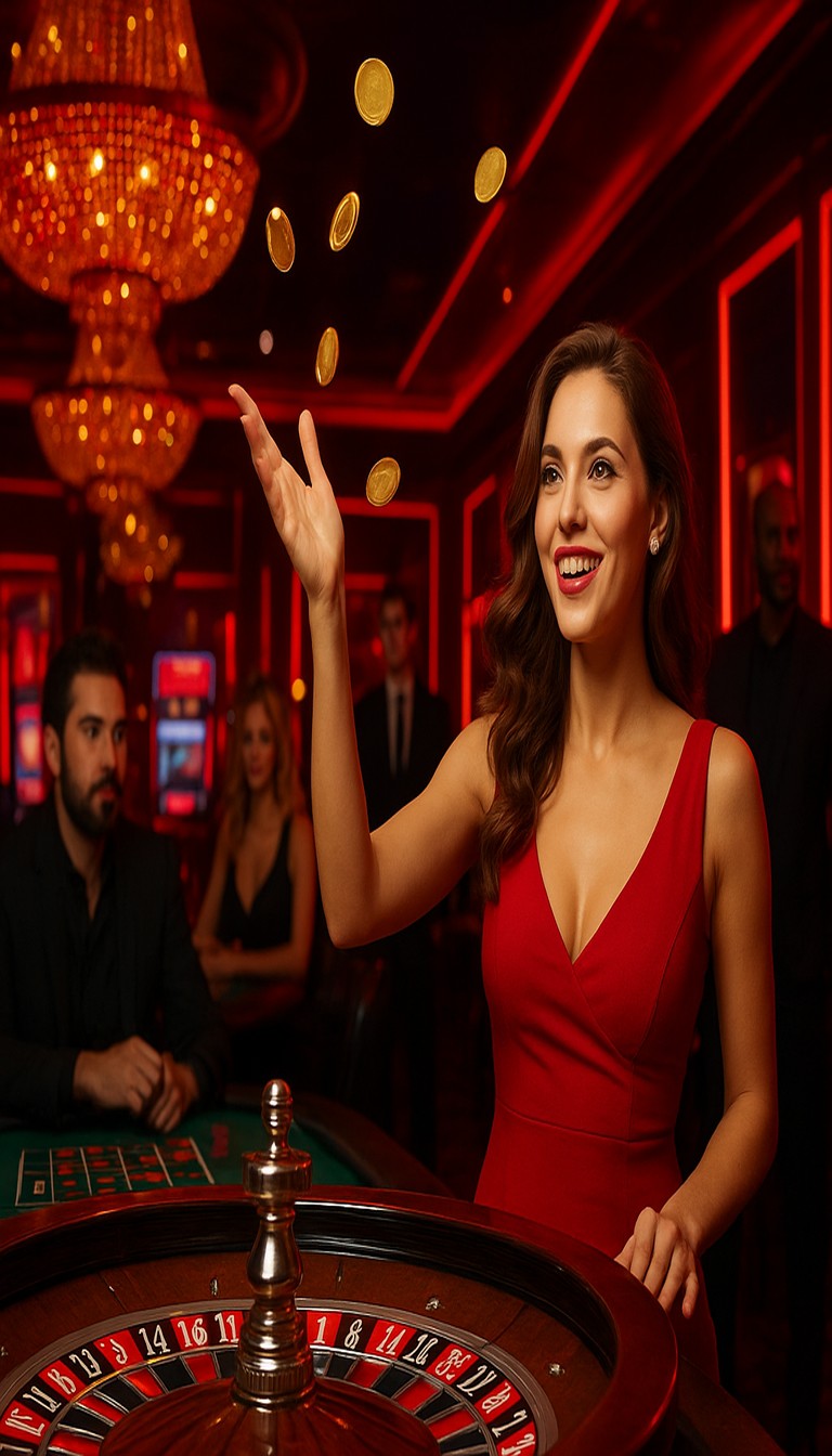 1333bet-এ 1333bet গেমের