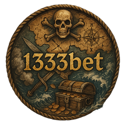 1333bet গেম