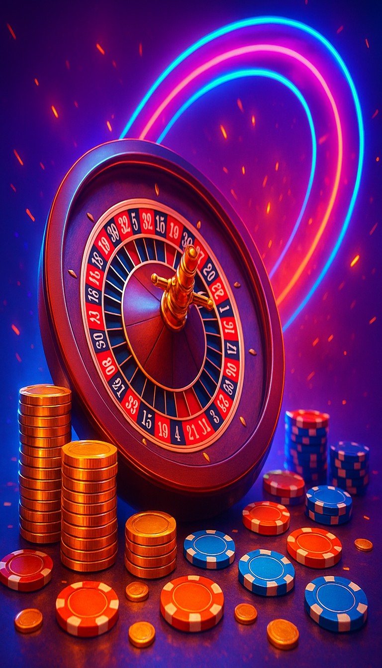 1333bet 1333bet খেলার শীর্ষ পুরস্কার