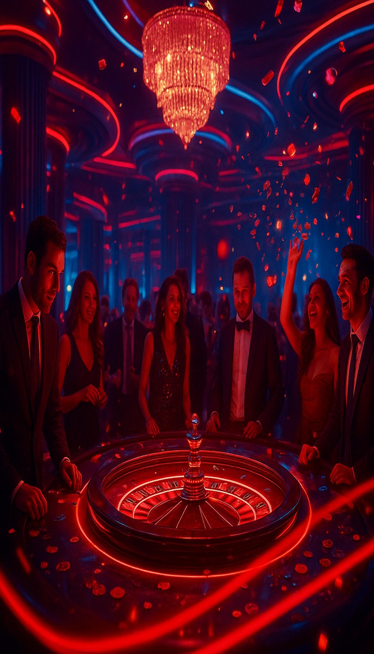 1333bet গেম জনপ্রিয় আর্কেড
