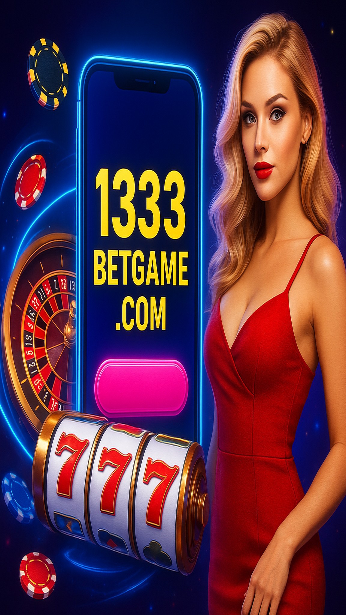 1333bet গেম